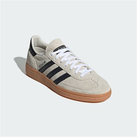 adidas beige grau weiss bekleidung|Beige · Spezial .